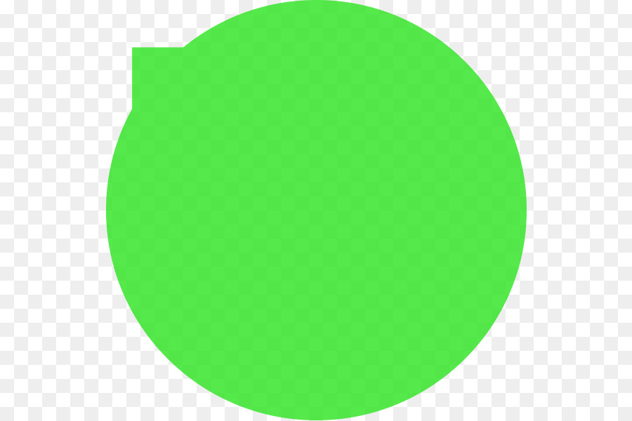 สีเขียว，สี PNG