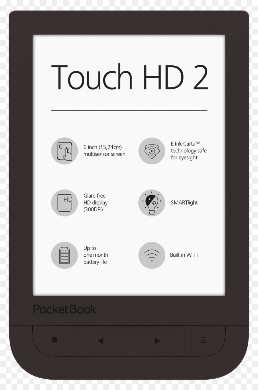 Ebook อ่าน 152 Cm กระเป๋าหนังสือแตะต้องล้องที่มีความคมชัดสูงนะ，กระเป๋าแตะต้องล้องที่มีความคมชัดสูงนะ 8 Gb เคอร์เนลลินุกซ์ 301 Ghz ดำ PNG