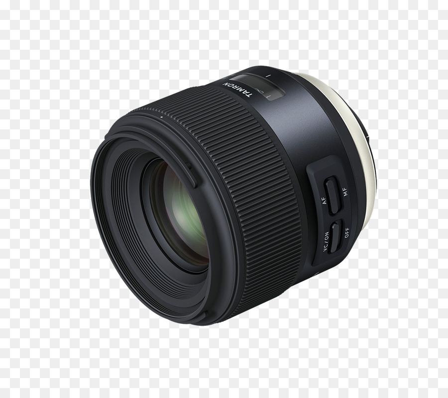 Tamron Sp 35mm F18 ได Vc Usd，กล้องเลนส์ PNG