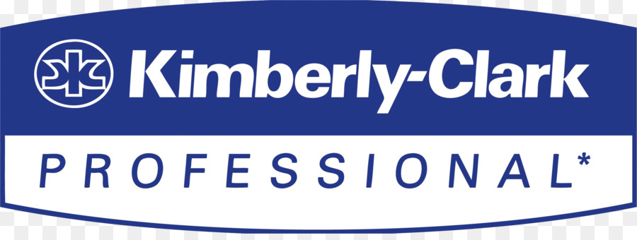 โลโก้ Kimberly Clark，ยี่ห้อ PNG