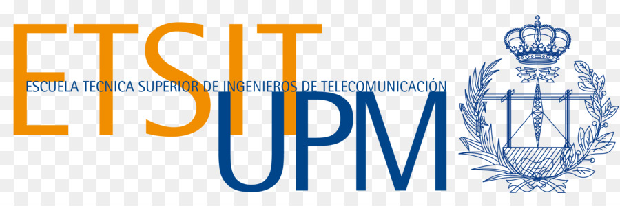 มหาวิทยาลัยทางเทคนิคของมาดริด，Upm สูงขึ้นทางเทคนิคเรียนของ Telecommunication กวิศวก PNG