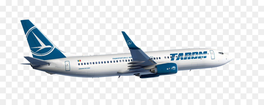 Boeing 737 รุ่นต่อไป，บนเครื่องบิน PNG