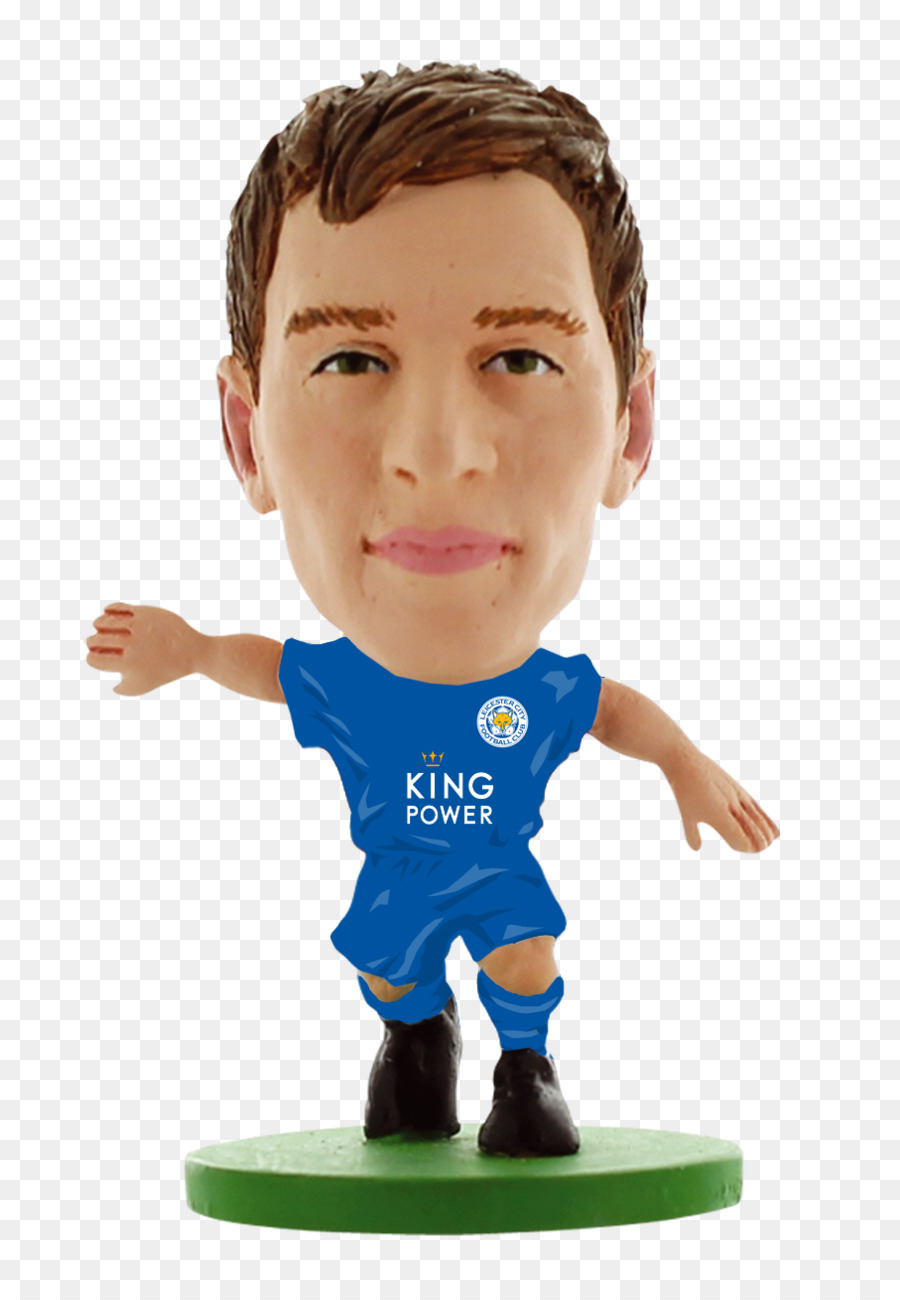 Marc Albrighton，ที่ผลิตในเลสเตอร์เมือง Fc PNG