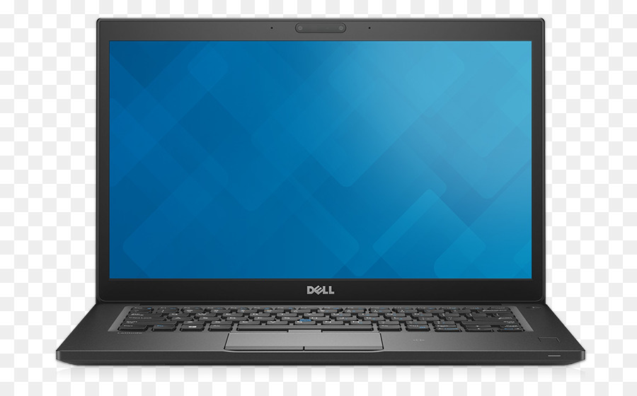 แล็ปท็อป，Dell PNG