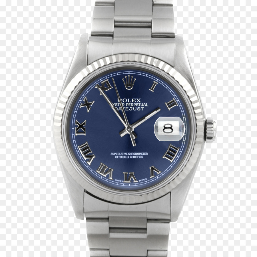 นาฬิกาโรเล็กซ์ Datejust，นาฬิกาโรเล็กซ์ Comment PNG