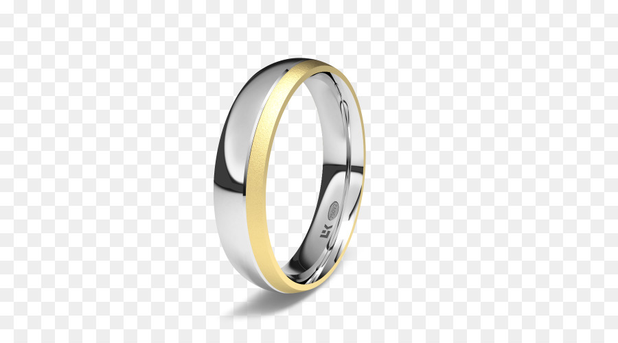แหวนแต่งงาน，ทอง PNG