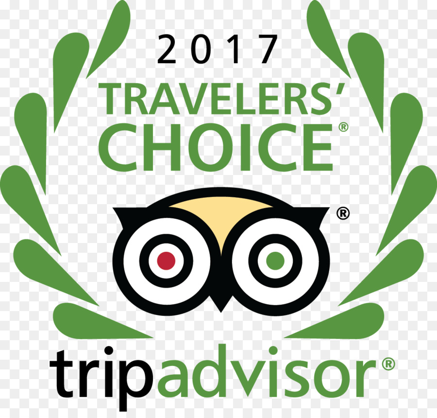 โลโก้ Tripadvisor，การท่องเที่ยว PNG