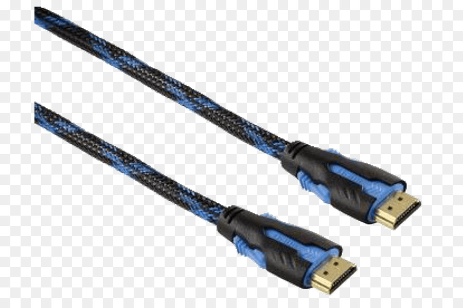 สาย Hdmi，ตัวเชื่อมต่อ PNG