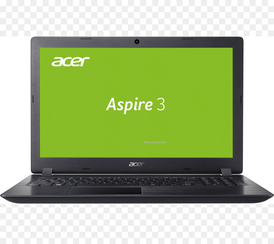 แล็ปท็อป，Acer รี PNG