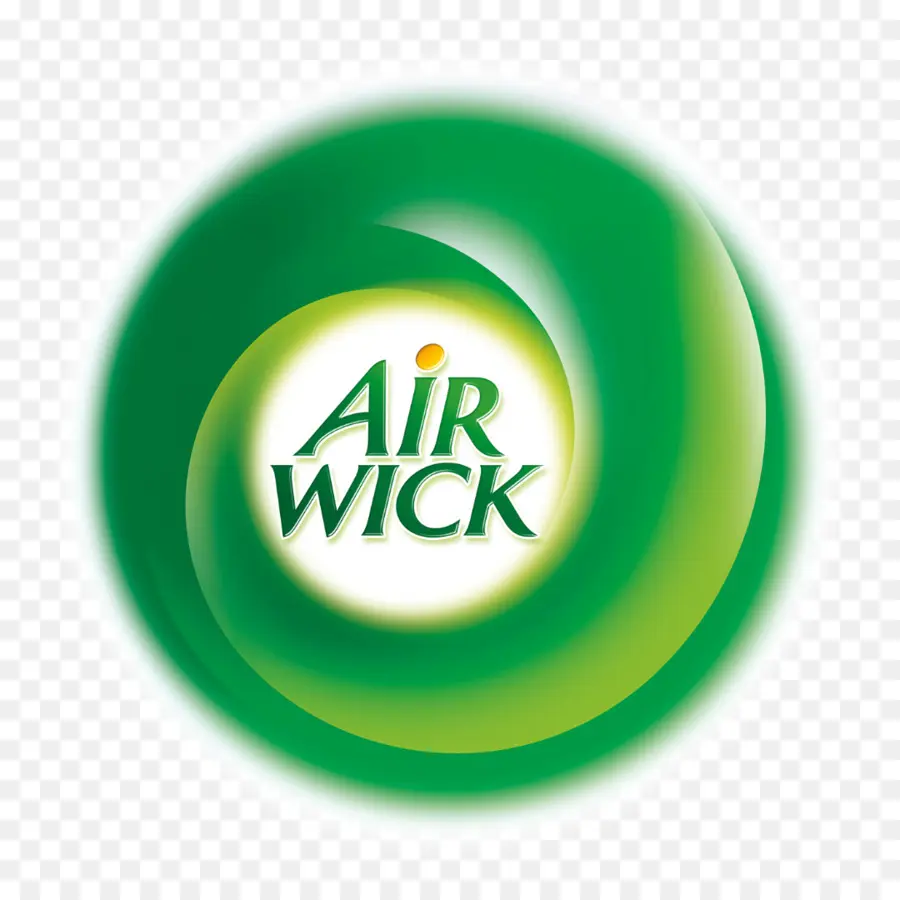 โลโก้ Air Wick，อากาศสดชื่น PNG