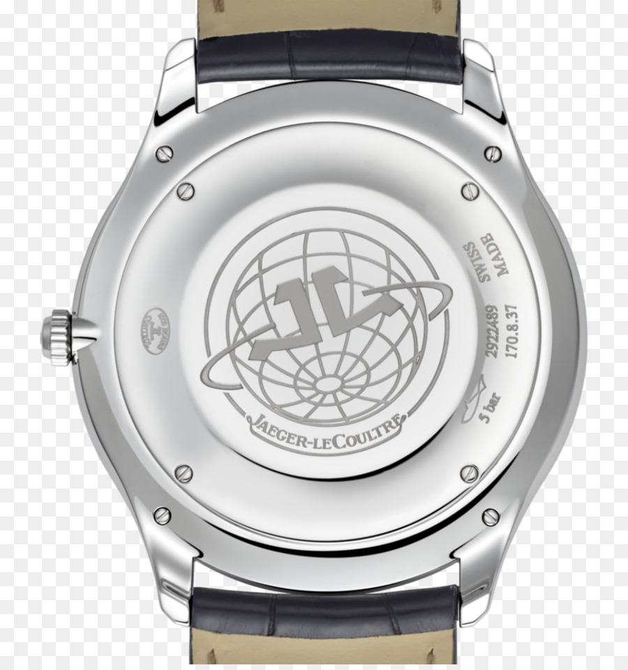 Jaegerlecoultre，ดู PNG