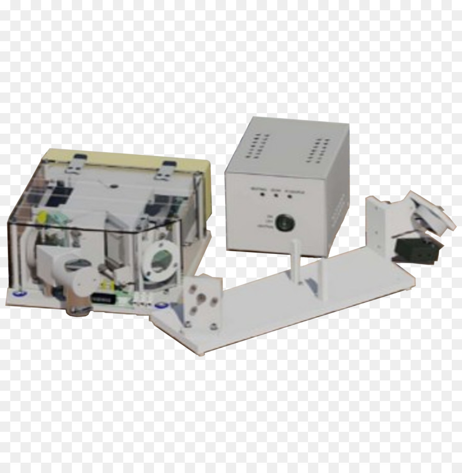 Fouriertransform อินฟาเรด Spectroscopy，สเปกโตรมิเตอร์เครื่อง PNG