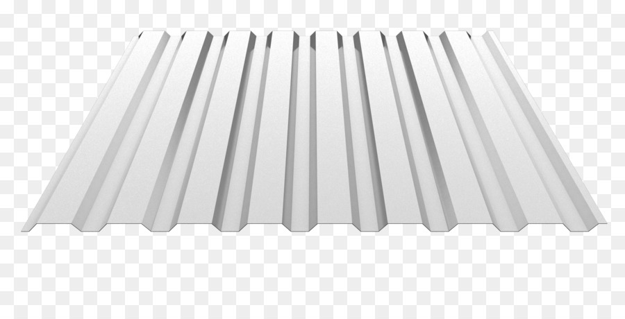 Corrugated Galvanised เหล็ก，ราคา PNG