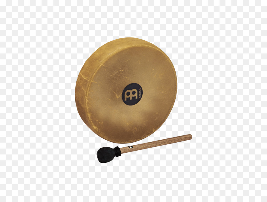 Hihats，ชาวอเมริกาอยู่ในสหรัฐอเมริกา PNG