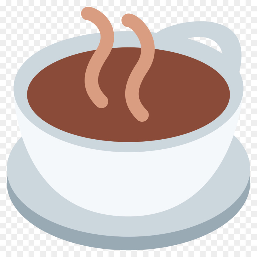 คาเฟ่，กาแฟ PNG