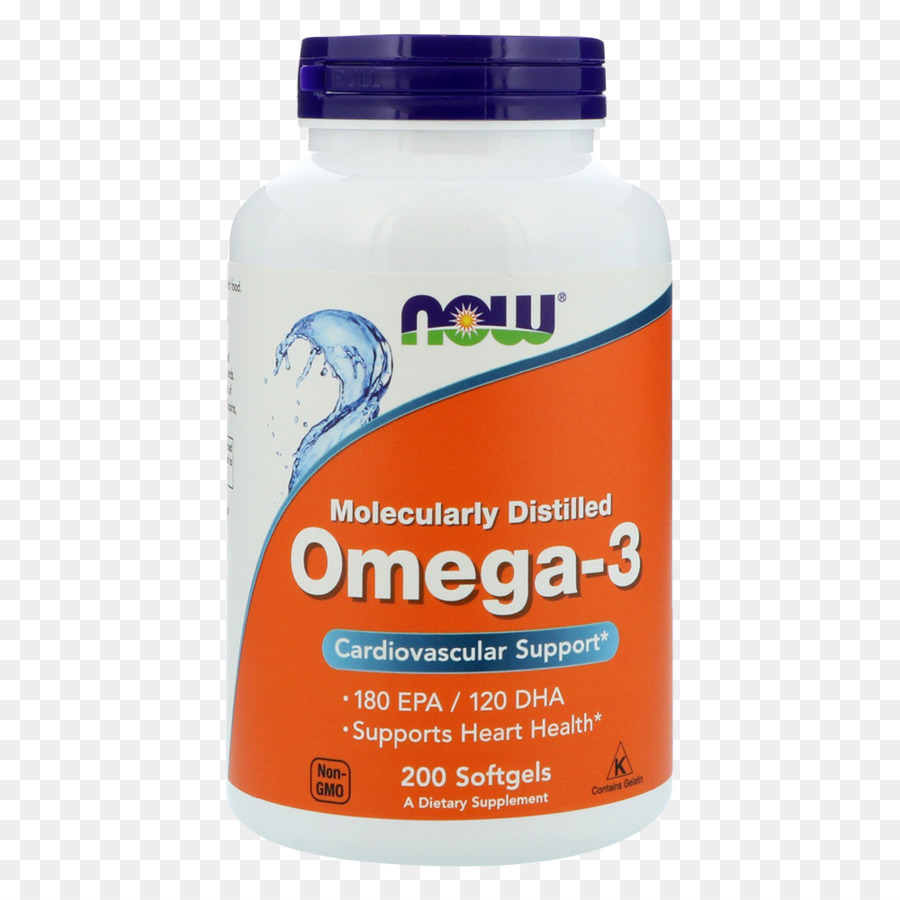 Dietary เสริม，Omega3 ยังไอ้หมูอ้วนที่ Acids PNG