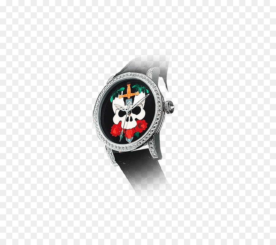 Corum，ดู PNG