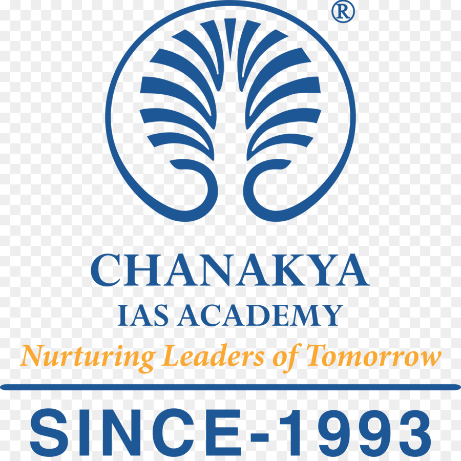 เมือการบริการตรวจสอบ，Chanakya Ias Academypatna PNG