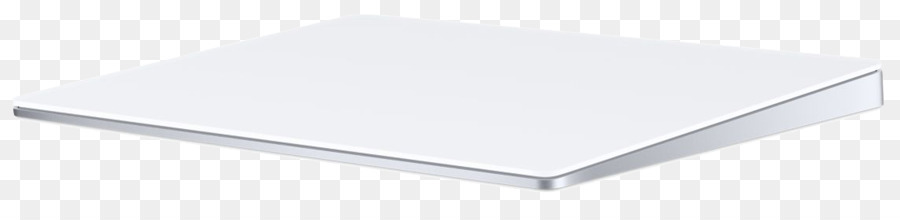 เวทมนตร์ Trackpad，Ipad มินิ 3 PNG