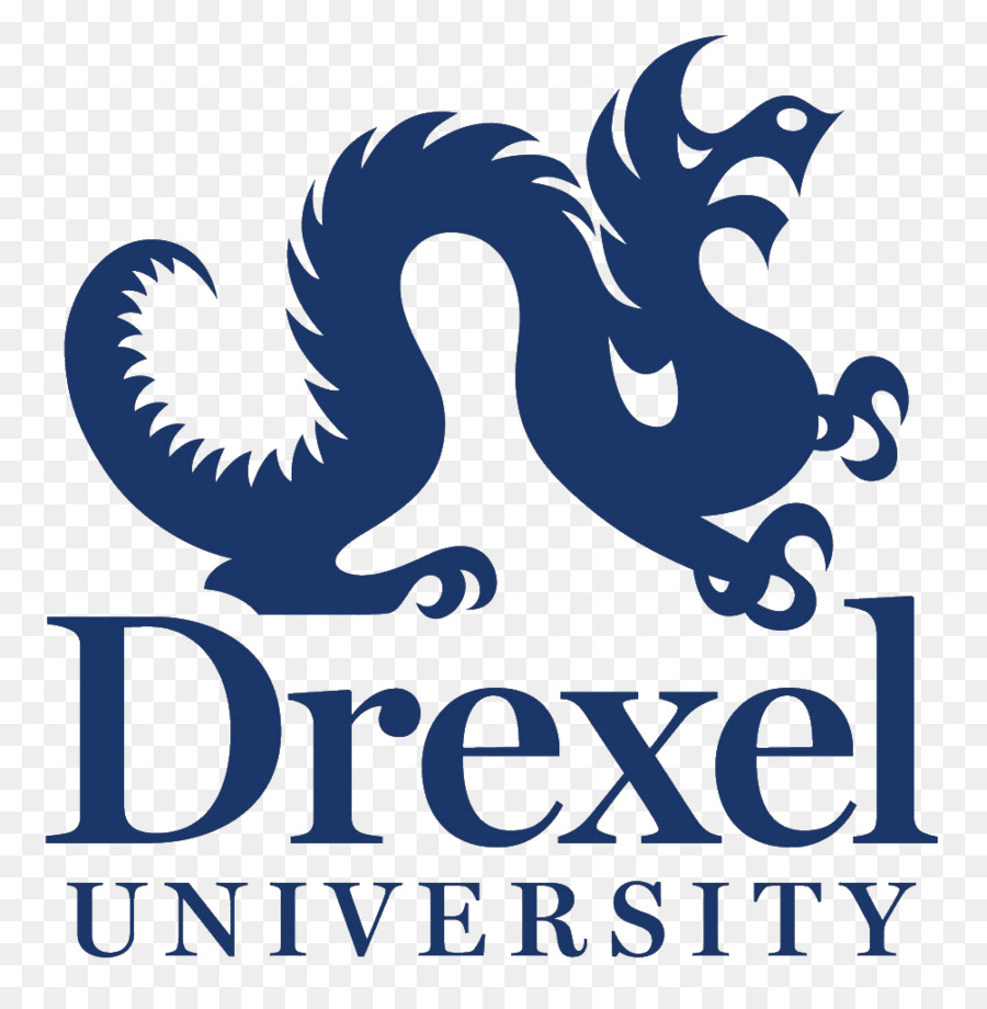 มหาวิทยาลัย Drexel，มหาวิทยาลัย PNG