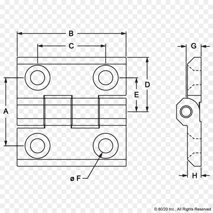 ทางเทคนิคการวาด，เฟอร์นิเจอร์ PNG