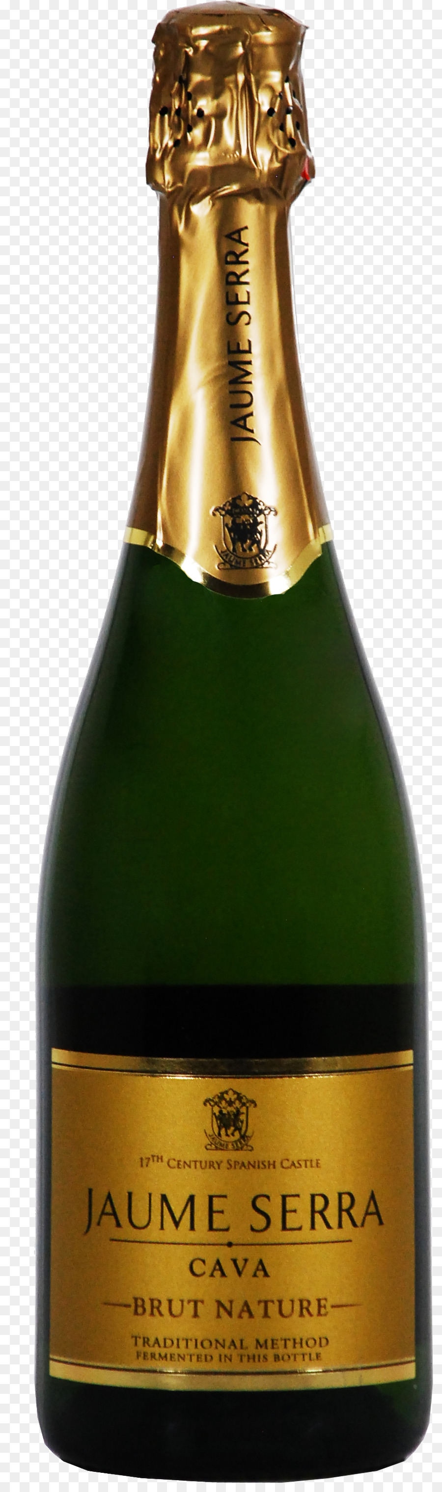 แชมเปญ，Prosecco PNG