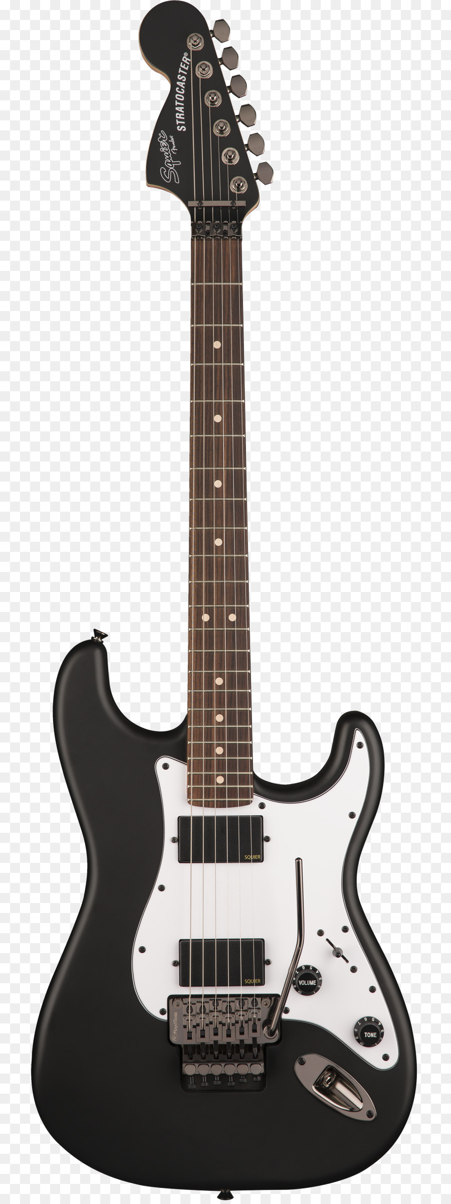 Fender การบำบัดรัก Stratocaster ญี่ปุ่น，พิทักษ์ Stratocaster PNG