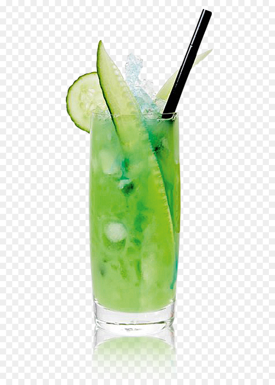 Caipirinha，ค็อกเทล PNG