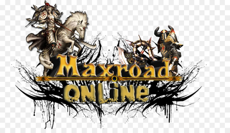 Maxroad Online，เกม PNG