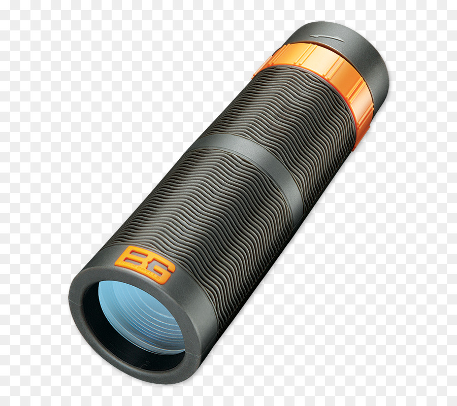 Monocular，ล้องส่องทางไกล PNG