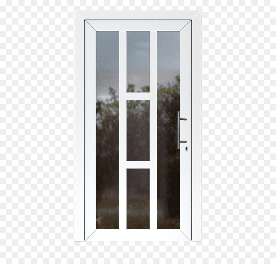 ถึงหน้าประตูบ้านทุกบ้าน，หน้าต่าง PNG