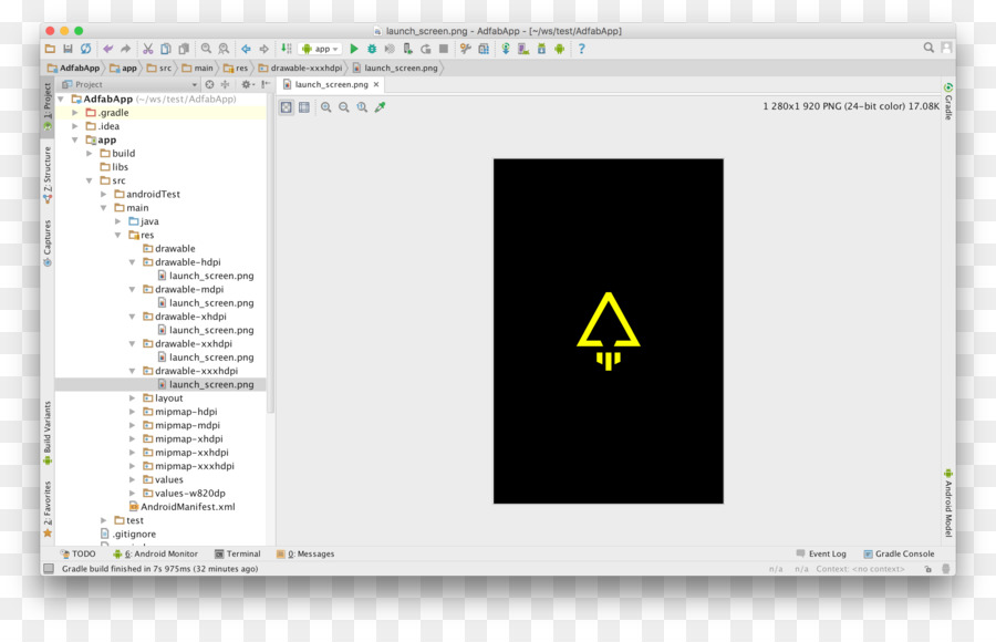 ภาพหน้าจอที่จับได้，คอมพิวเตอร์ของไอคอน PNG