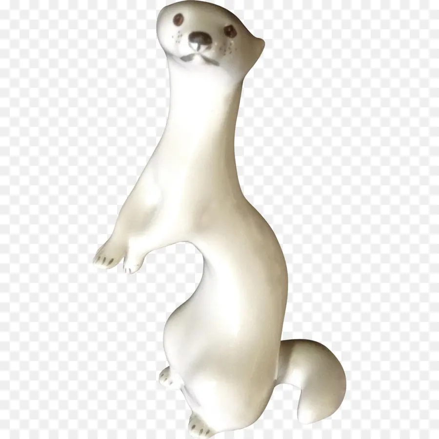 Stoat，ค้น PNG