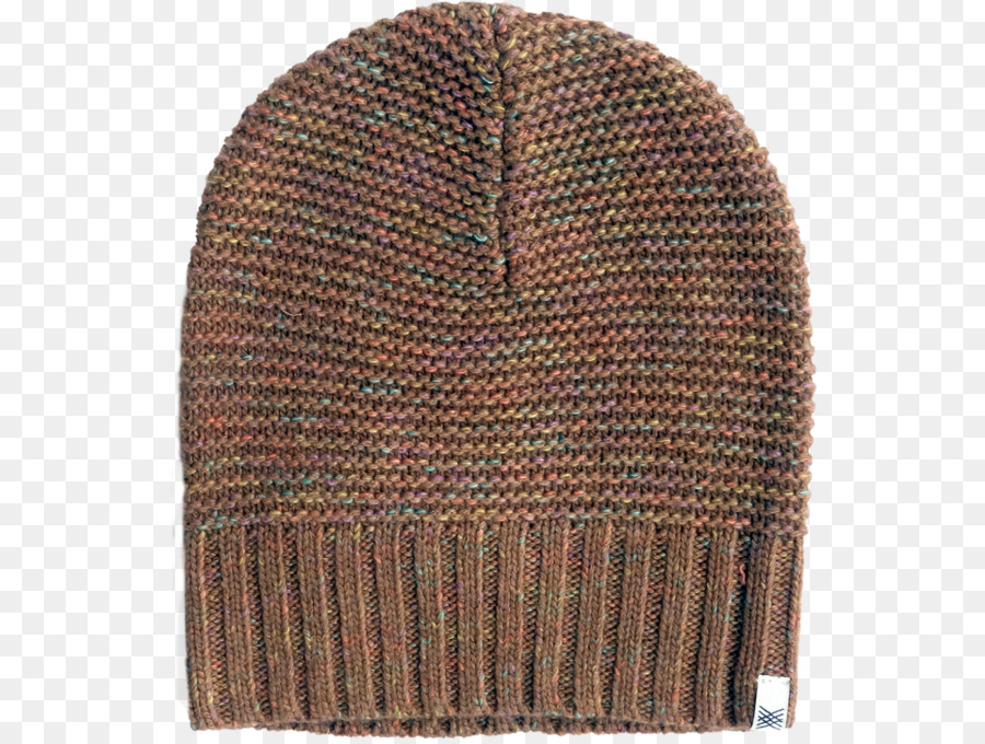 Knit หมวก，โครเชต์ PNG