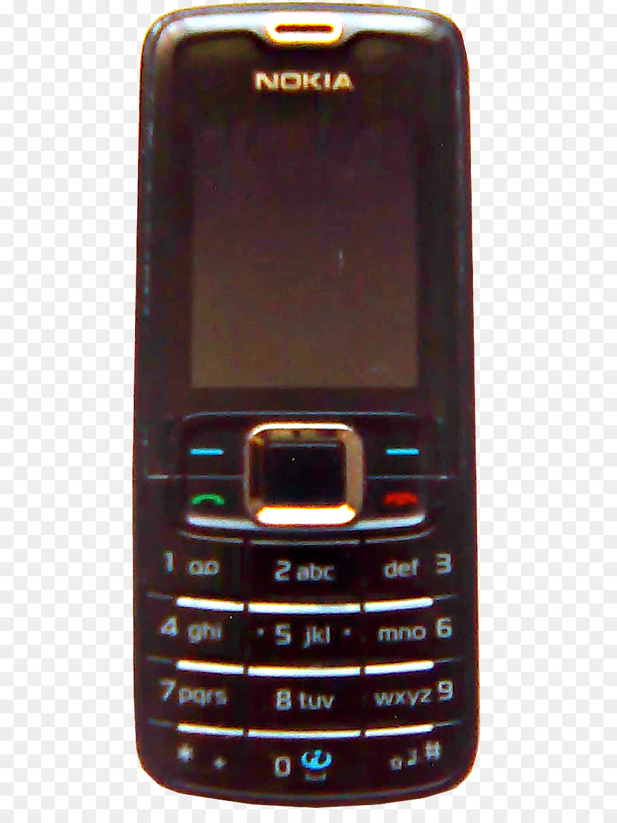 คุณสมบัติโทรศัพท์，Nokia 3110 คลาสสิค PNG