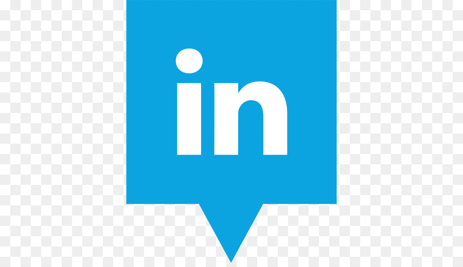 โลโก้ Linkedin，Linkedin PNG