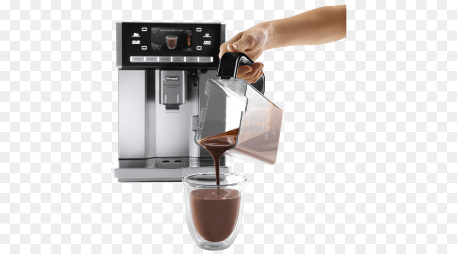 กาแฟ，ช็อคโกแลตร้อน PNG