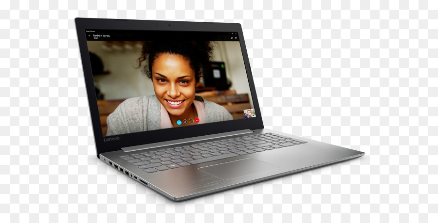 แล็ปท็อป，Lenovo Ideapad 32015 PNG