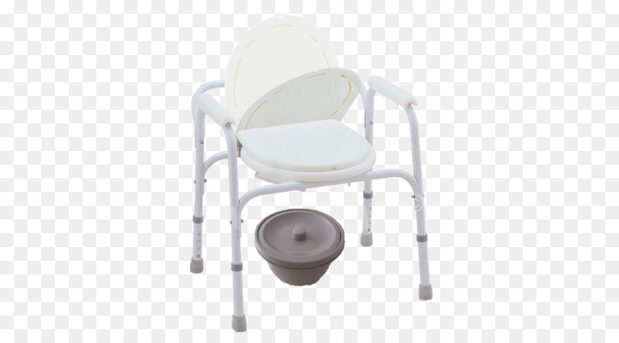 Commode เก้าอี้，Commode PNG