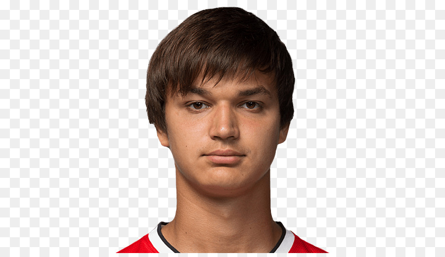 Vyacheslav Krotov，Fc Spartak มอสโคว์ PNG