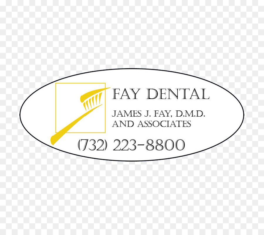 Fay ฟันของเจมส์เจ Fay Dmd อนร่วมงาน，หมอฟัน PNG