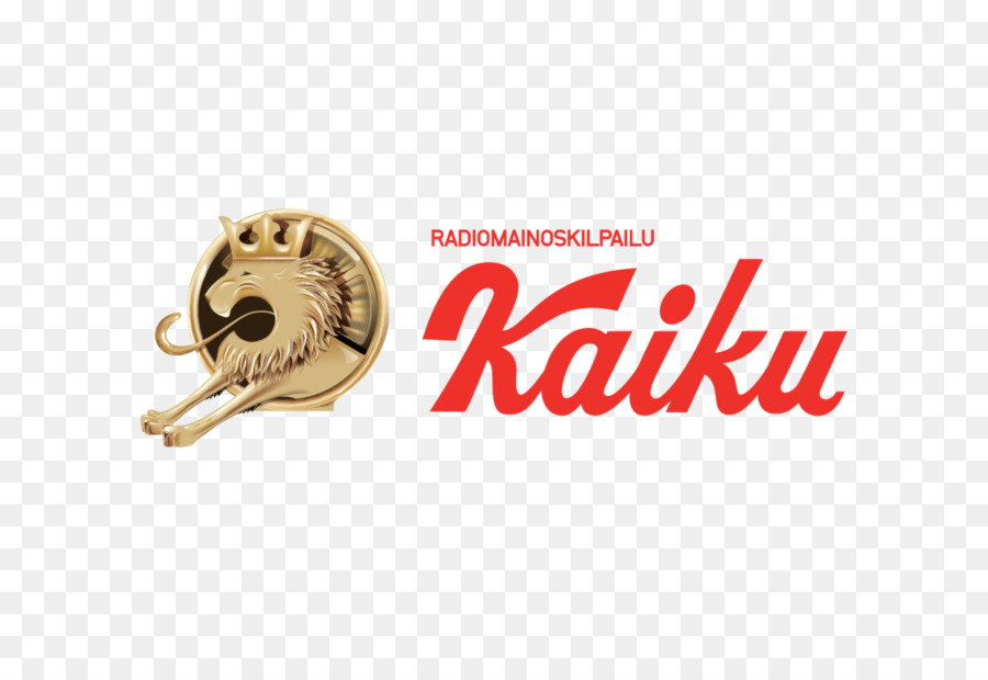 โลโก้，Radiomedia PNG