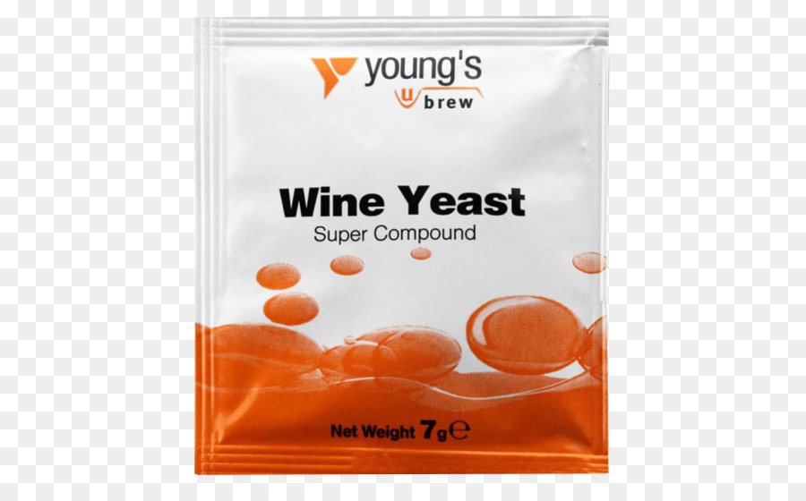 ไวน์，Yeast ใน Winemaking PNG