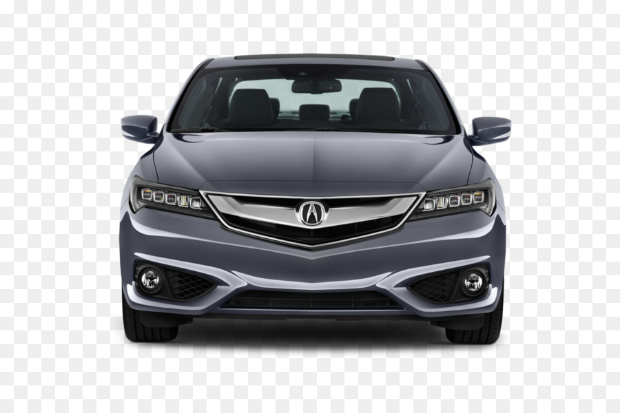 ๒๐๑๘คิว Ilx，คิว PNG