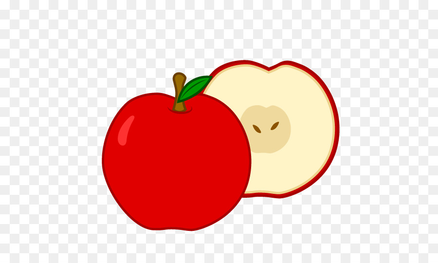 แอปเปิ้ล，ตูน PNG