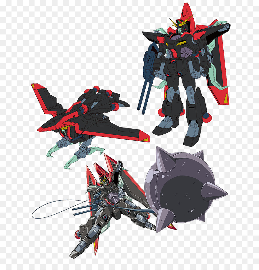Gatx370 กบิด Gundam，ดั้ม PNG