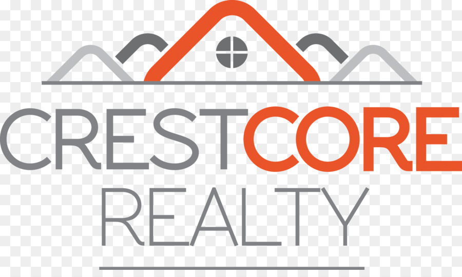 Crestcore Realtymemphis การจัดการทรัพย์สิน，อสังหาริมทรัพย์ PNG