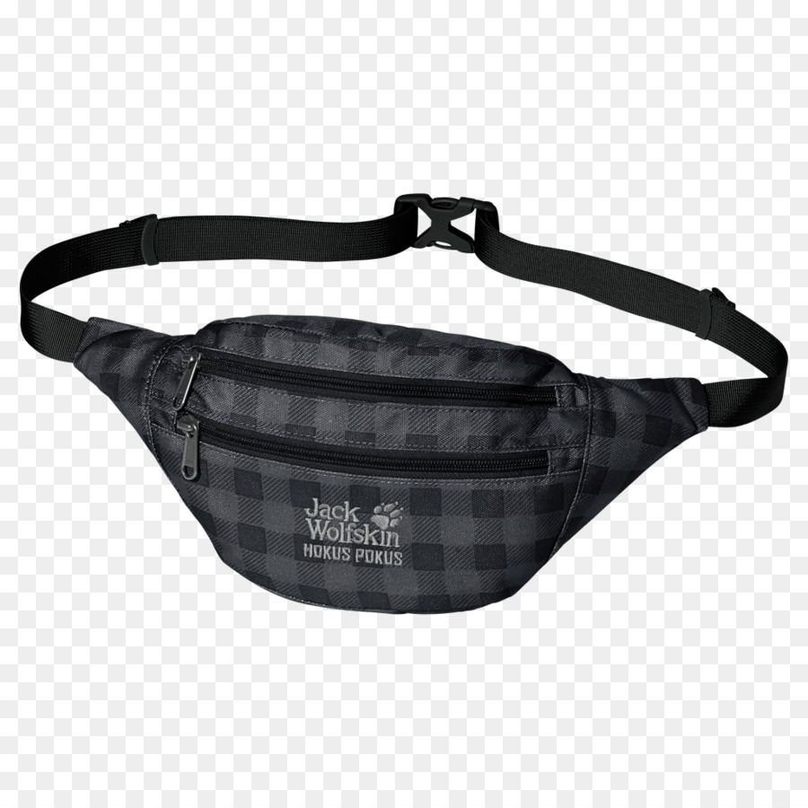 Fanny Pack，ถุง PNG