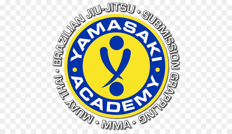 ยามาซากิโรงเรีย Sweden Kgm，บราซิล Jiujitsu PNG