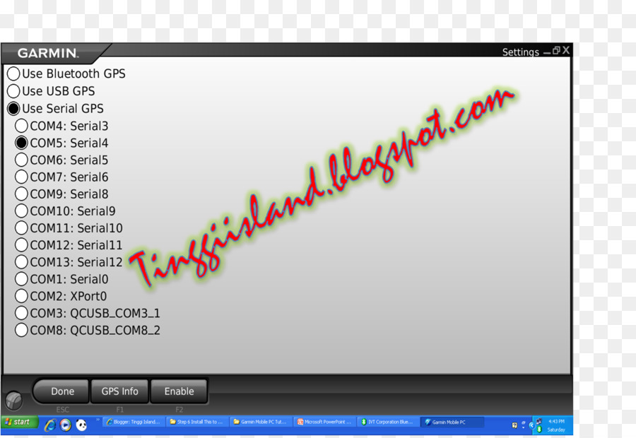 โปรแกรมคอมพิวเตอร์，มัลติมีเดีย Name PNG